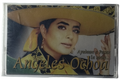 Angeles Ochoa - Ayudame A Pasar La Noche