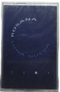 Rosana - Luna Nueva