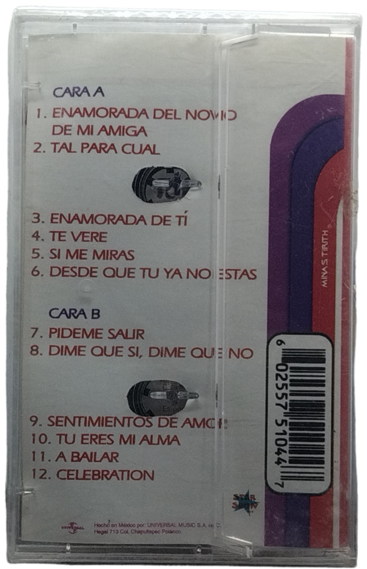 Varios Artistas - A Las 10 En Casa