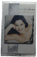 Daniela Romo - Me Vuelves Loca