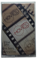 Varios Artistas - Movies