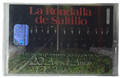 La Rondalla De Saltillo - 20 Años De Amor - Xx Aniversario
