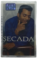 Jon Secada - Secada