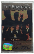 The Shadows - Mis Momentos