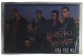 Barrio Boyzz - Una Vez Mas