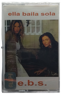 Ella Baila Sola - E.B.S.