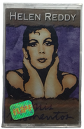 Helen Reddy - Mis Momentos