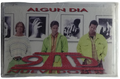 Nuevedosde 9iid - Algun Dia