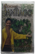 Eddie Santiago - Enamorado