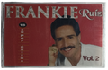 Frankie Ruiz - Lo Mejor Vol. 2