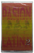 Varios Artistas - Pasion Latina 2