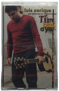 Luis Enrique - Timbalaye
