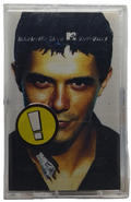 Alejandro Sanz - Mtv Unplugged
