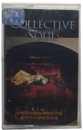 Collective Soul - Disciplined Breakdown