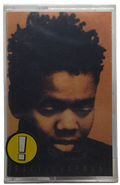Tracy Chapman - Tracy Chapman