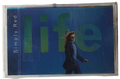 Simply Red - Life