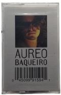 Aureo Baqueiro - Aureo Baqueiro