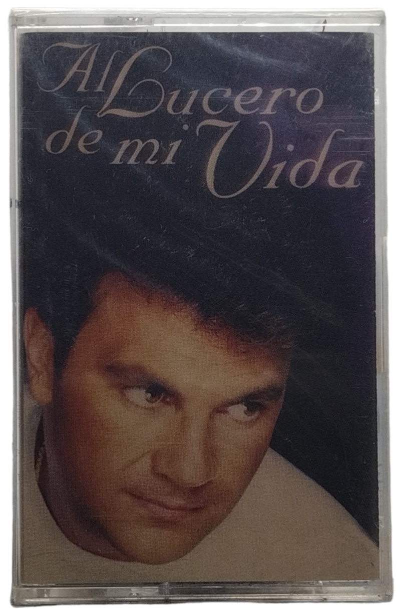 Mijares - Al Lucero De Mi Vida