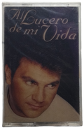 Mijares - Al Lucero De Mi Vida