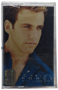 Carlos Ponce - Todo Lo Que Soy