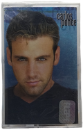 Carlos Ponce - Carlos Ponce
