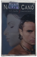 Nacho Cano - El Lado Femenino