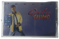 Galy Galeano - Deseos