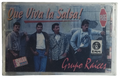 Grupo Raices - Que Viva La Salsa
