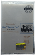 Son Clave De Oro - Recordando Son Clave De Oro