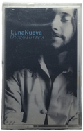 Diego Torres - Luna Nueva