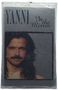 Yanni - In The Mirror