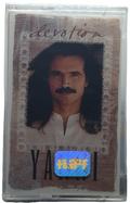 Yanni - Devotion The Best Of
