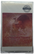La Rondalla Tapatia - La Rondalla Tapatia