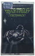 Banda Maguey - Escorpion