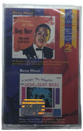 Benny More - Las Estrellas Del Fonografo
