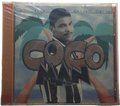 Coco Man - Jump Up