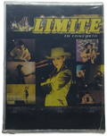 Limite - En Concierto