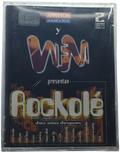 Varios Artistas - Rockole Diez Años Despues