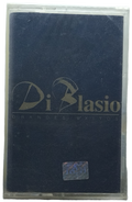 Di Blassio - Grandes Exitos