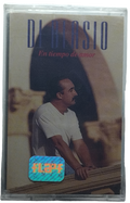 Di Blassio - En Tiempo De Amor