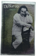 Di Blassio - Latino