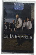 La Diferenzia - Canta Conmigo