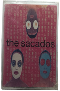 The Sacados - Asunto Chino