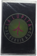 La Lupita - Pa' Servir A Ud.