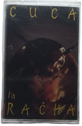 Cuca - La Racha