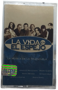 Varios Artistas - La Vida En El Espejo