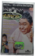 Varios Artistas - Al Ritmo Dance 99