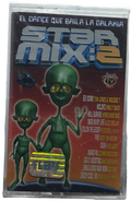 Varios Artistas - Star Mix : 2
