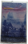 Air Supply - The Vanishing Race