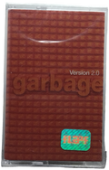 Garbage - Version 2.0